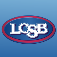 Lyon county state bank