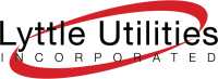 Lyttle utilities, inc.