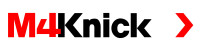 M4 knick
