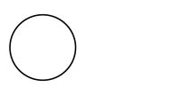 Ma-yi theater company