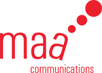 Maa communications ltd.