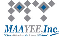 Maayee,inc.