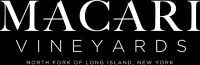 Macari vineyards