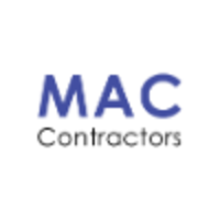 Mac contractors