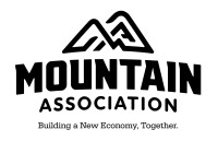 Mountain association for community economic development (maced)