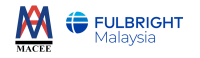 Malaysian-american commission on educational exchange