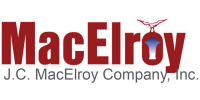 J.c. macelroy company, inc.