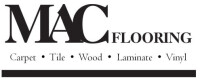 Mac flooring