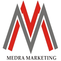 Medra