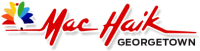 Mac haik ford lincoln mercury