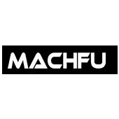 Machfu inc.