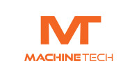 Machine tech inc.