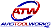 Machine toolworks