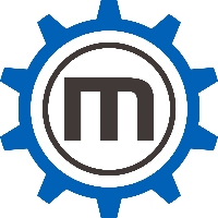 Machinio.com - we are hiring!