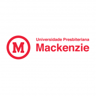 Universidade presbiteriana mackenzie
