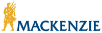 Mackenzie house, llc