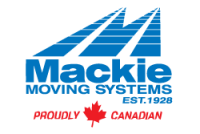 Mackie group