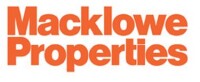 Macklowe properties