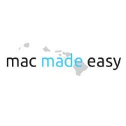 Mac made easy, inc