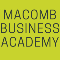 Macomb academy