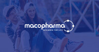 Macopharma