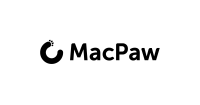 Macpaw inc.