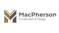 Macpherson construction and design