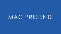 Mac presents