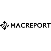 Macreport media