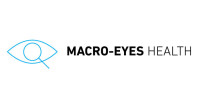 Macro-eyes