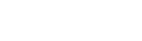 Matiz architecture & design