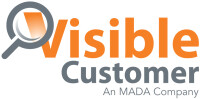 Minnesota automobile dealers association