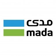 Mada design