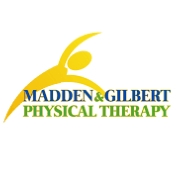 Madden physical therapy