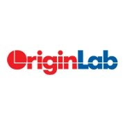 Origin labs