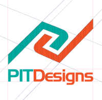 Pit