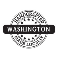 Made in washington