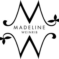 Madeline weinrib