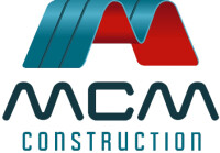 Mcm construction
