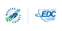 Madera county economic development commission