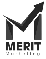 Merit marketing