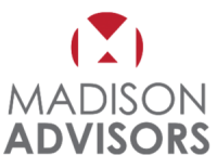 Madison advisors