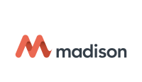 Madison recruitment