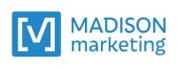 Madison marketing group