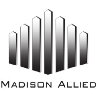 Madison allied