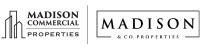 Madison commercial properties, ltd.