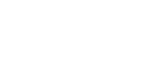 Madison media group