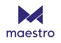 Maestro.io