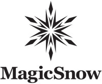 Magicsnow systems