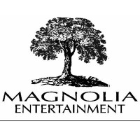 Magnolia entertainment